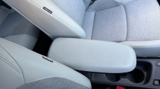 Toyota Yaris 1.5 Hybrid Excel 5dr CVT Hybrid Hatchback